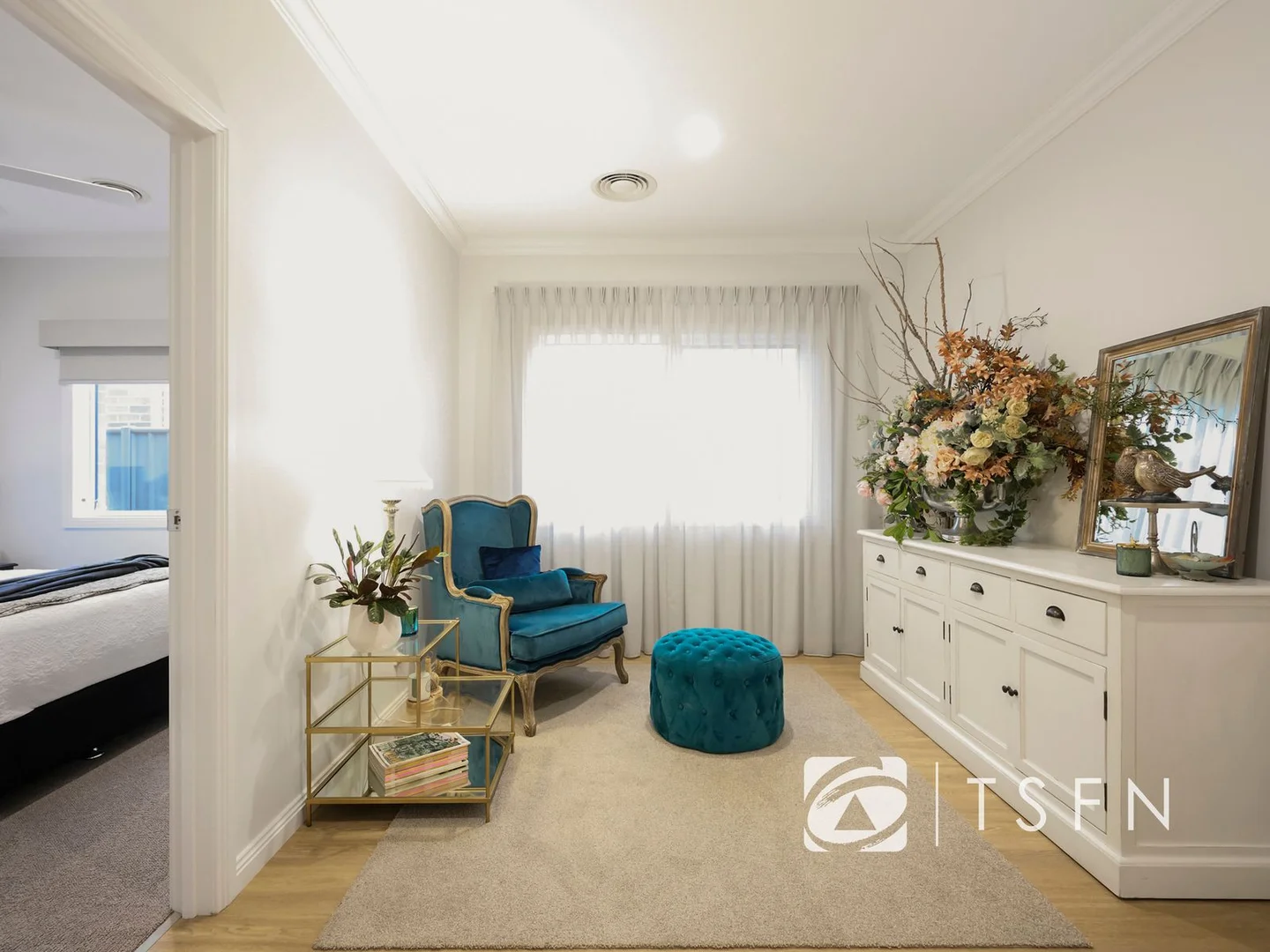 Additional image 12 of 34 Wallaroo Avenue, Strathfieldsaye VIC 3551