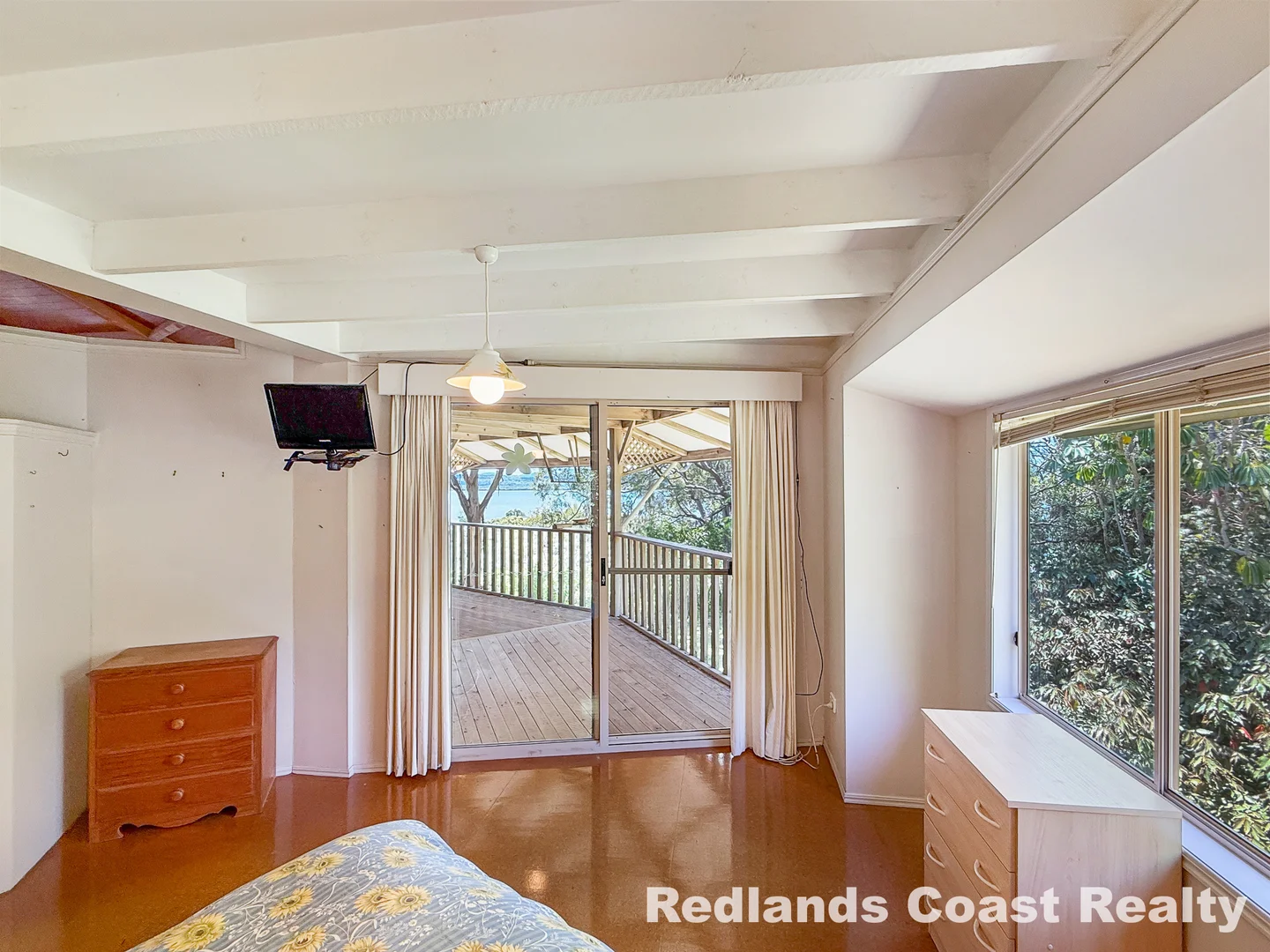 Additional image 10 of 1 Clarke Terrace, Lamb Island QLD 4184