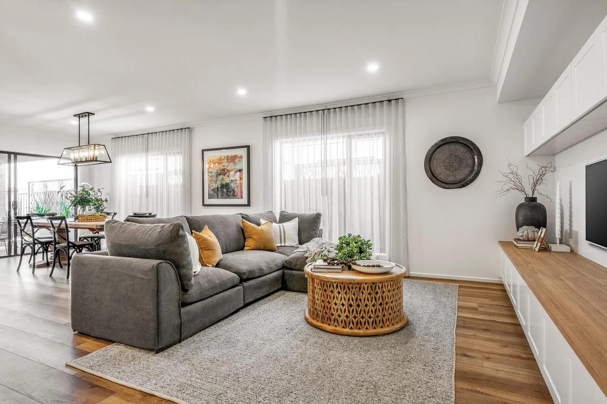 Additional image 2 of 9. Singleton Way, Point Cook VIC 3030