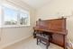 Additional image 12 of Naylor Avenue, Leeds, LS19