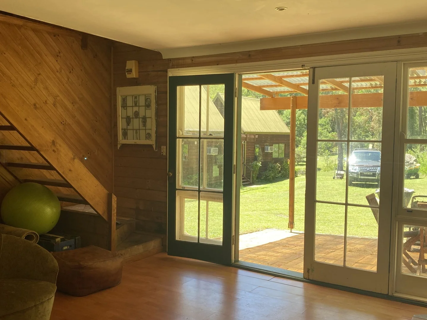 Additional image 21 of Murrays Run NSW 2325