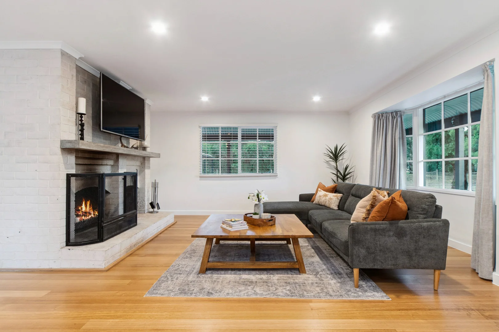 Additional image 7 of 7 Inverness Court, Somerville VIC 3912