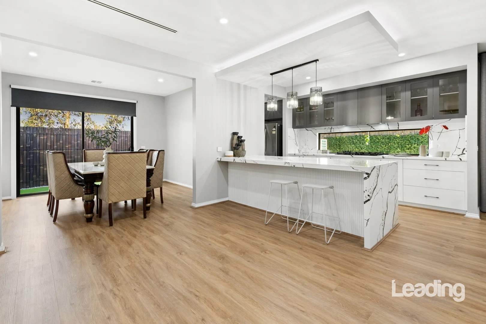 Additional image 11 of 633 Elizabeth Drive, Sunbury VIC 3429