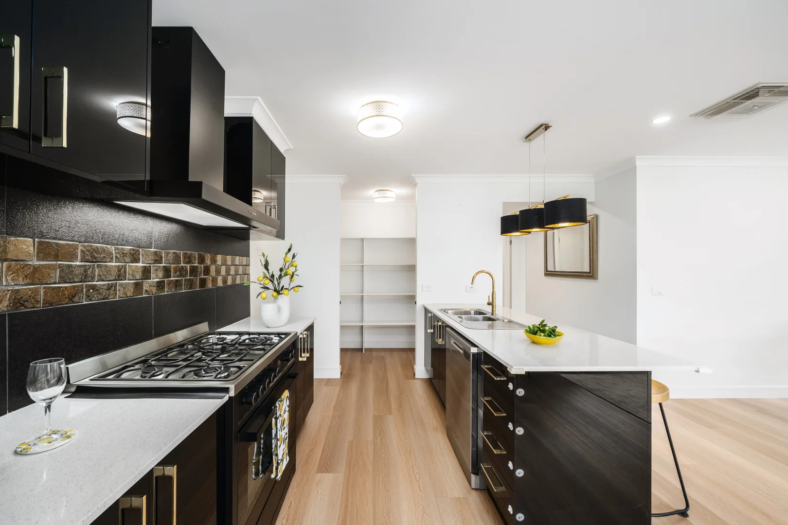 Additional image 6 of 15 Sunstone Boulevard, Doreen VIC 3754