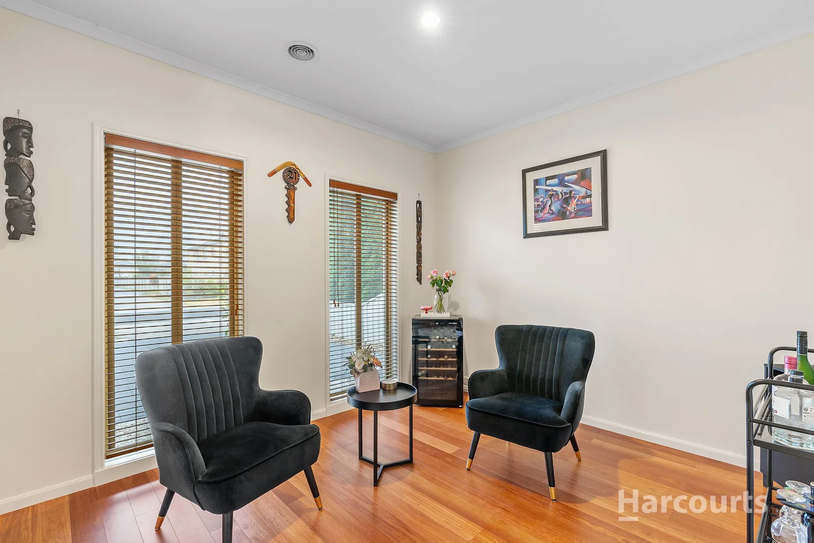 Additional image 5 of 23 Caradon Drive, Truganina VIC 3029