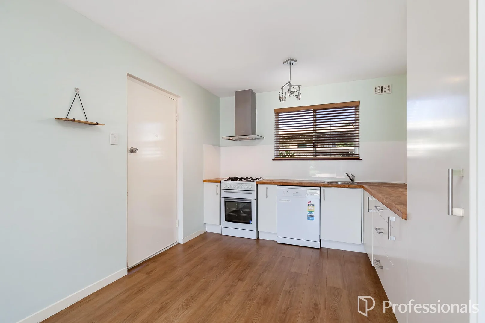 Additional image 3 of 12/44 Cape Street, Osborne Park WA 6017
