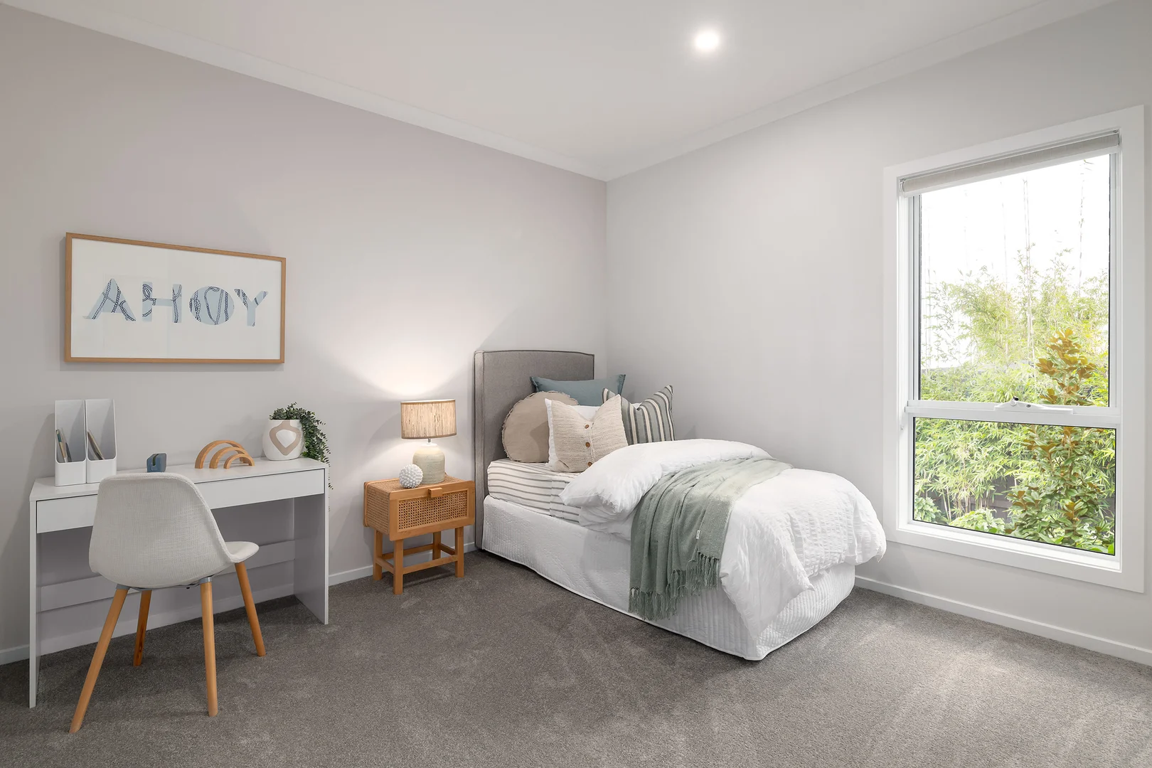 Additional image 7 of Lot 2828 Noir Street, Clyde North VIC 3978