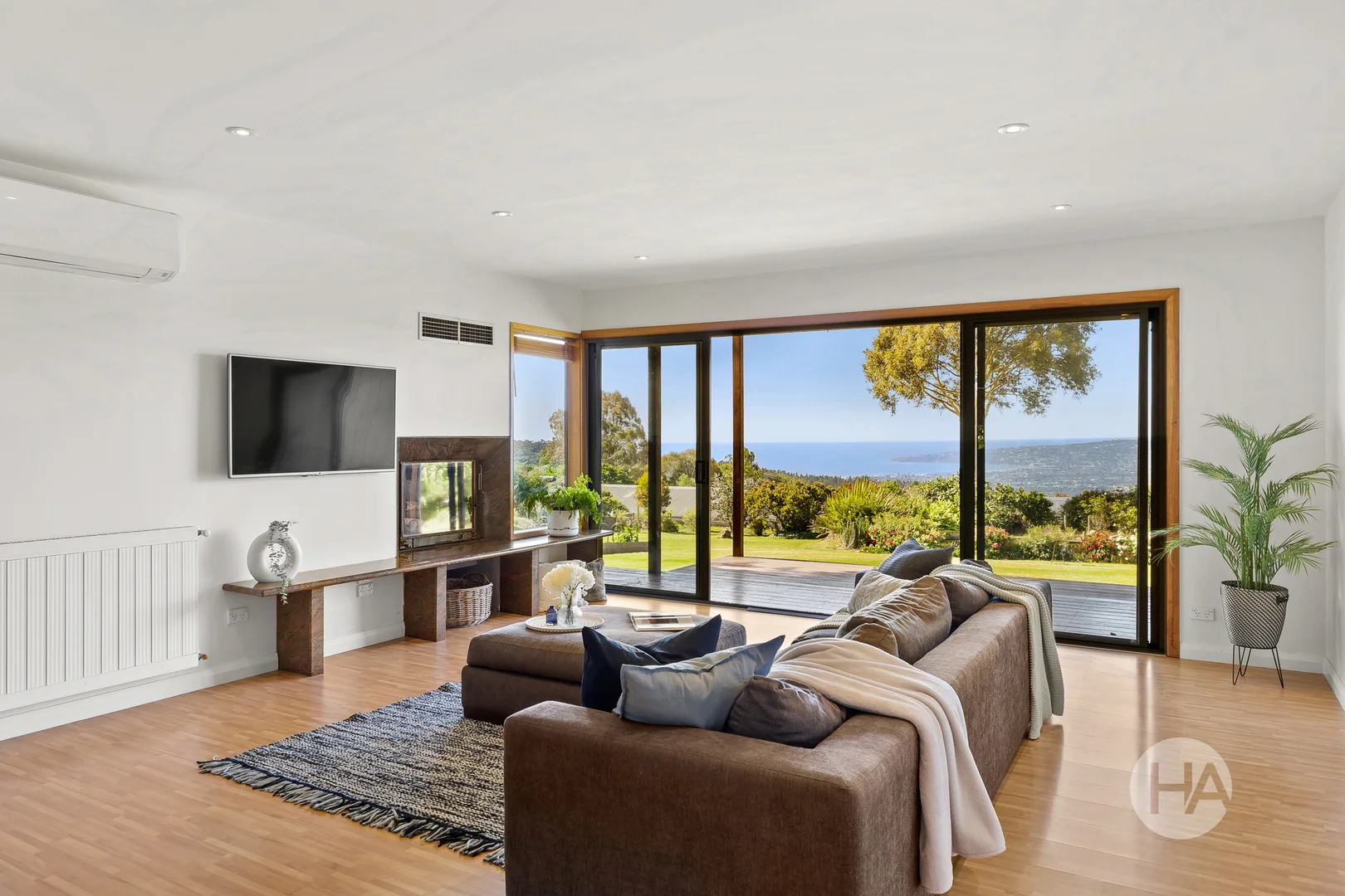 Additional image 6 of 414 Arthurs Seat Road, Red Hill VIC 3937