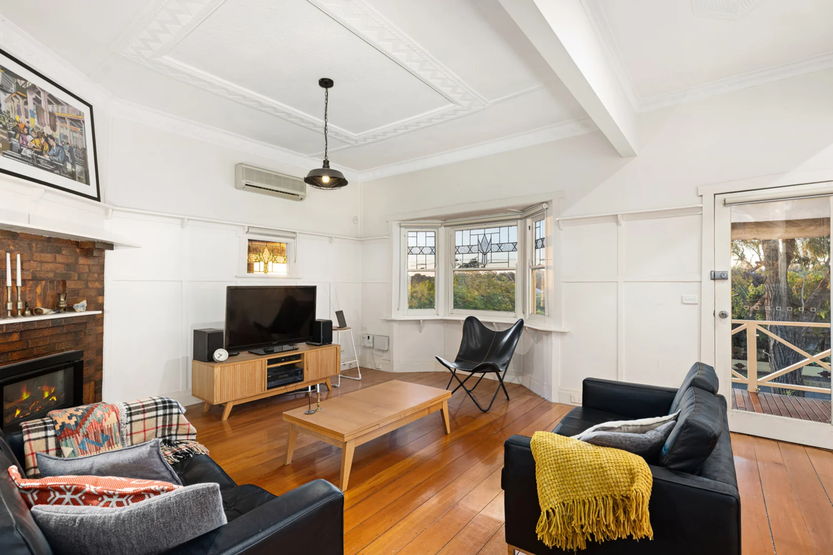 Additional image 2 of 613 Barkly Street, Golden Point VIC 3350