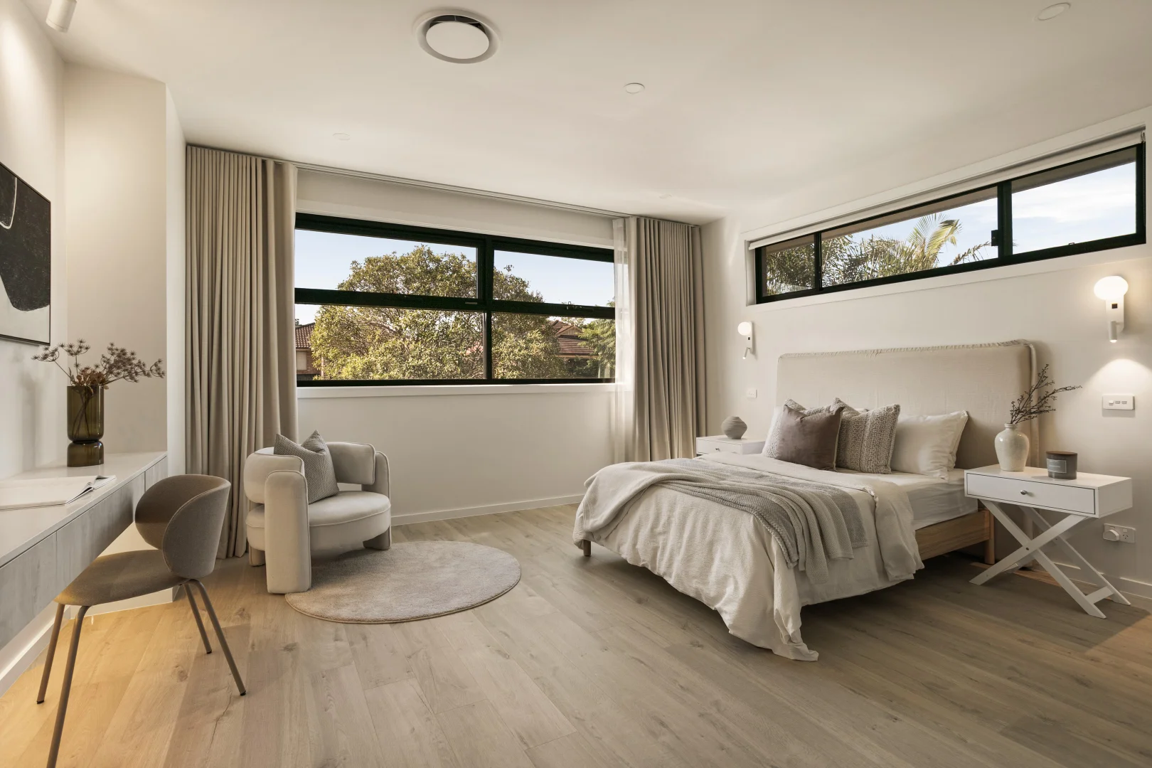 Additional image 5 of 26 The Causeway, Strathfield South NSW 2136