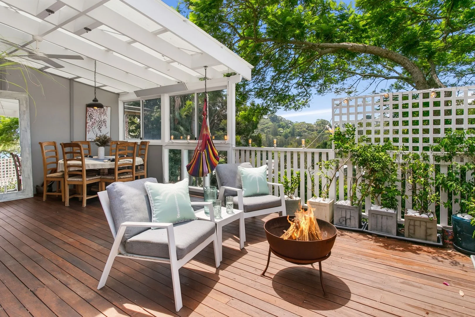 96 Rickard Road, North Narrabeen NSW 2101