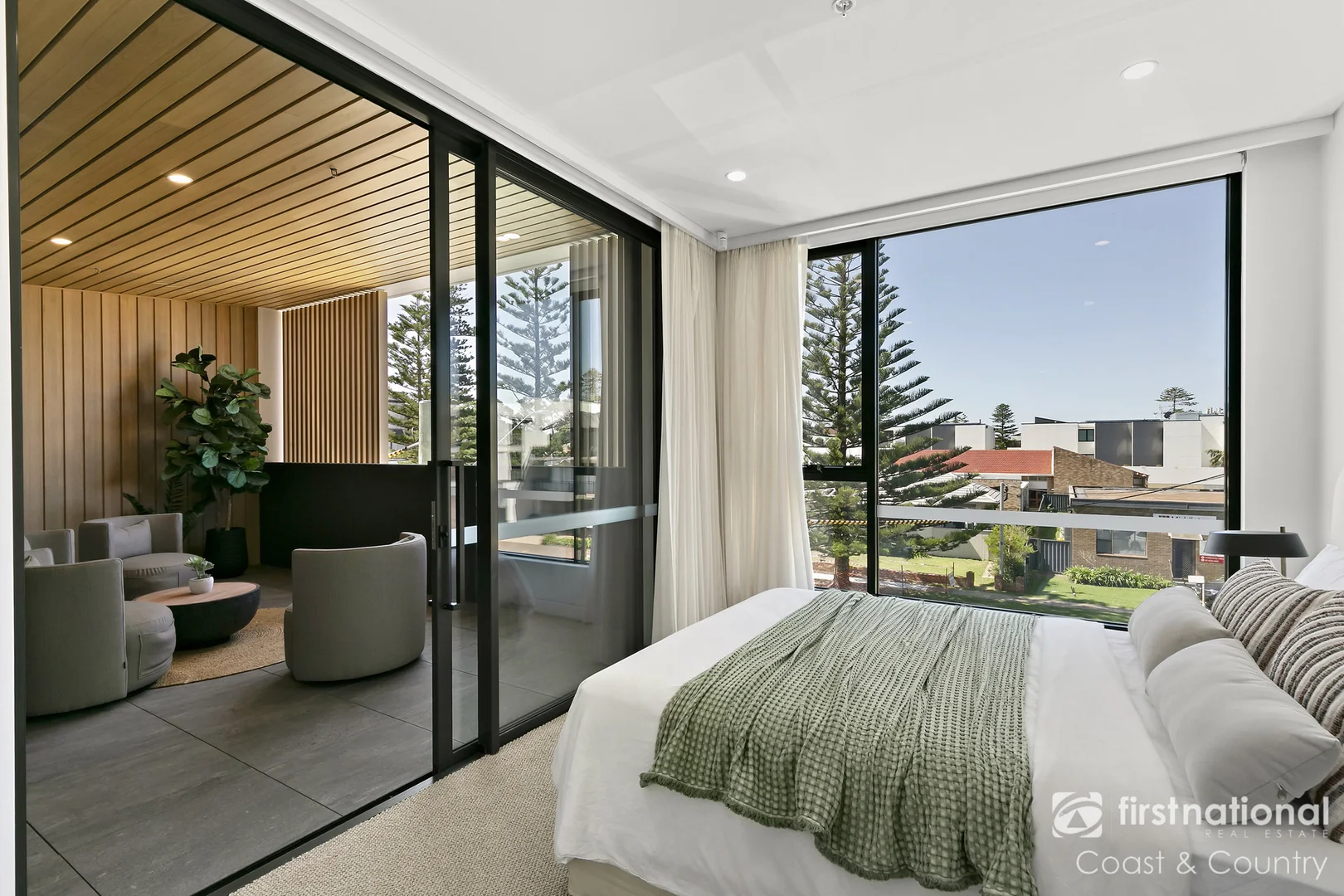 Additional image 12 of 101/10 Bong Bong Street, Kiama NSW 2533