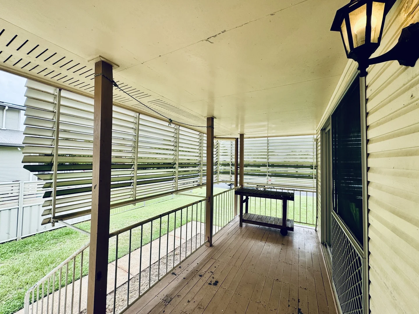 Additional image 3 of 9 FORREST Drive, Moranbah QLD 4744