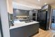 Additional image 6 of Highfield Avenue, Romiley