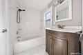 Additional image 34 of 116 Hillside Ave, Torrington, CT, 06790