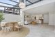 Additional image 4 of Crammond Close, Hammersmith, London, W6