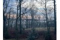 Additional image 15 of 20 Maple Hill Rdg, Red Hook, NY, 12571
