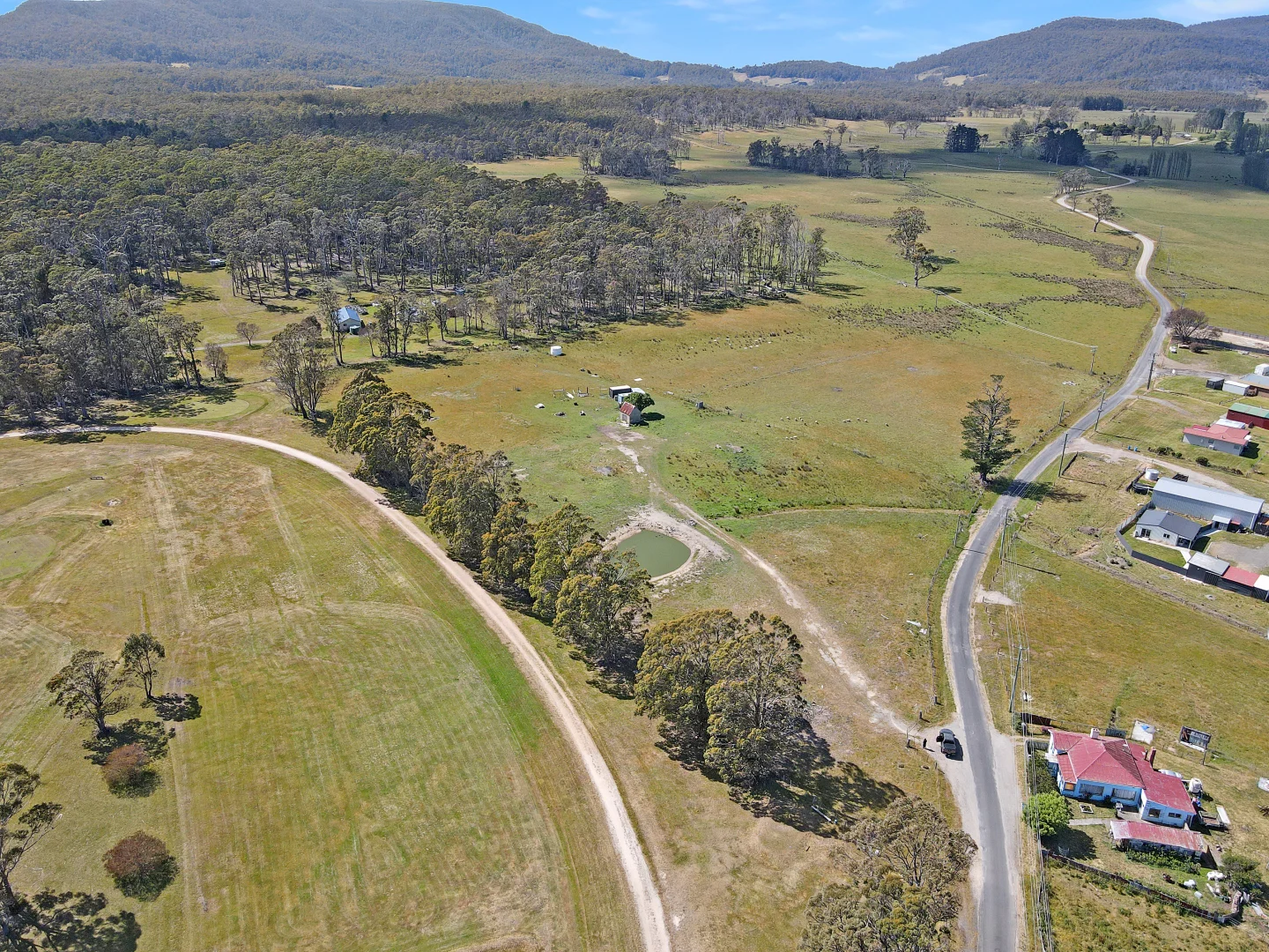 Additional image 9 of PID 6403396 Harefield Road, St Marys TAS 7215