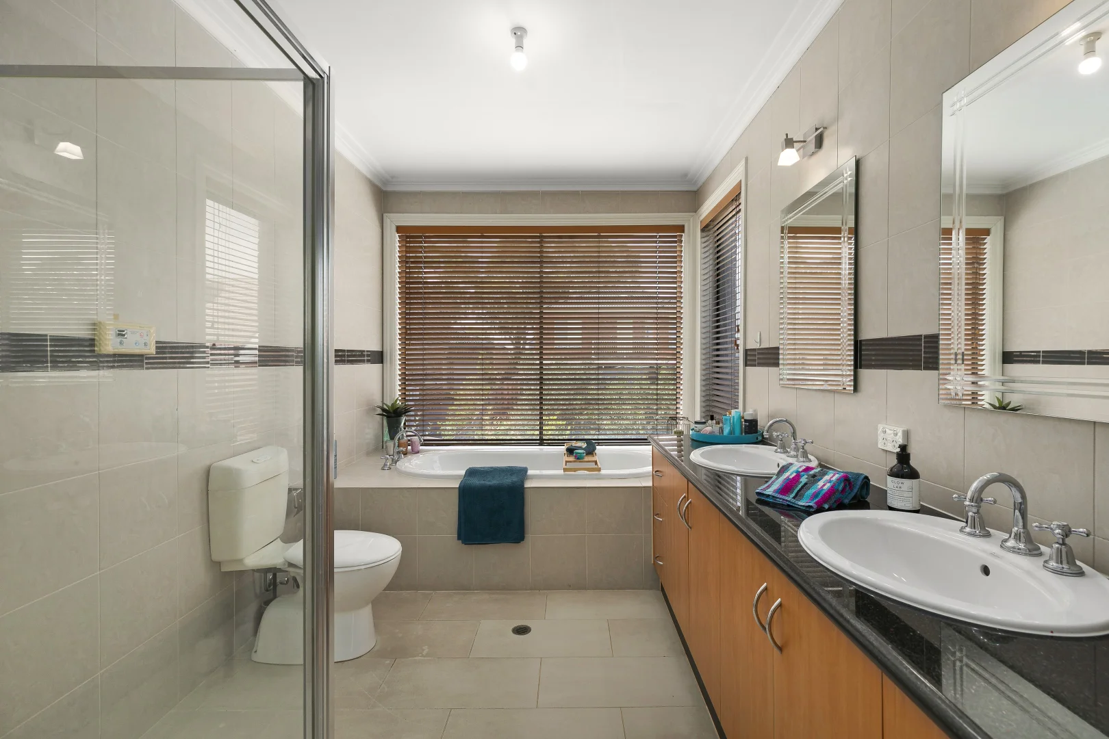 Additional image 13 of 3 Hunter Avenue, Roxburgh Park VIC 3064