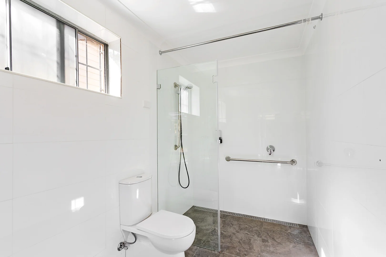 Additional image 6 of 42 Garden Street, Eastlakes NSW 2018