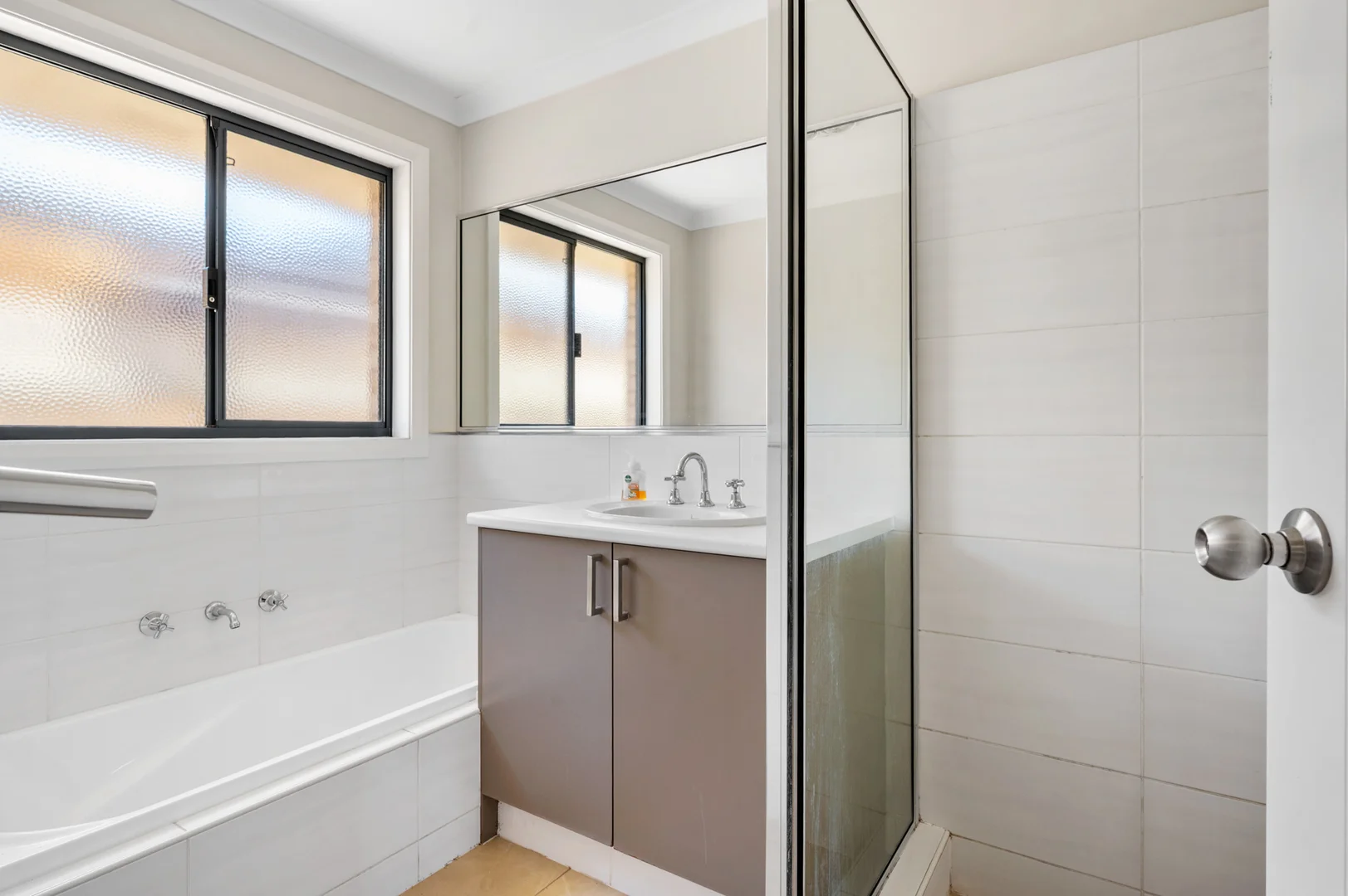 Additional image 11 of 2/293 Hay Street, Kalgoorlie WA 6430