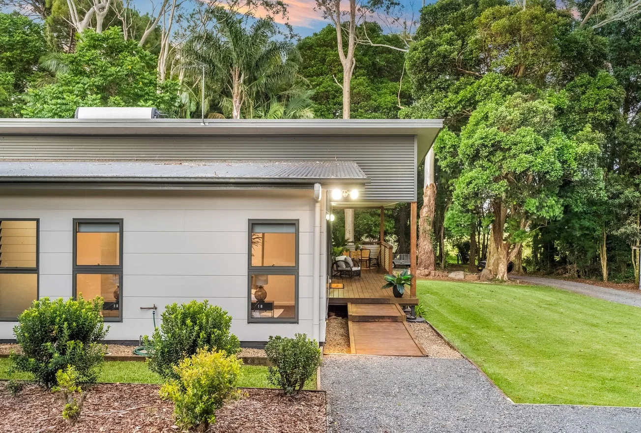 Additional image 3 of 30 Leadbeatters Lane, Alstonville NSW 2477