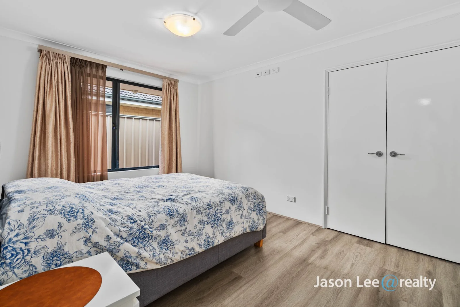 Additional image 18 of 7 Pentecost Loop, Southern River WA 6110