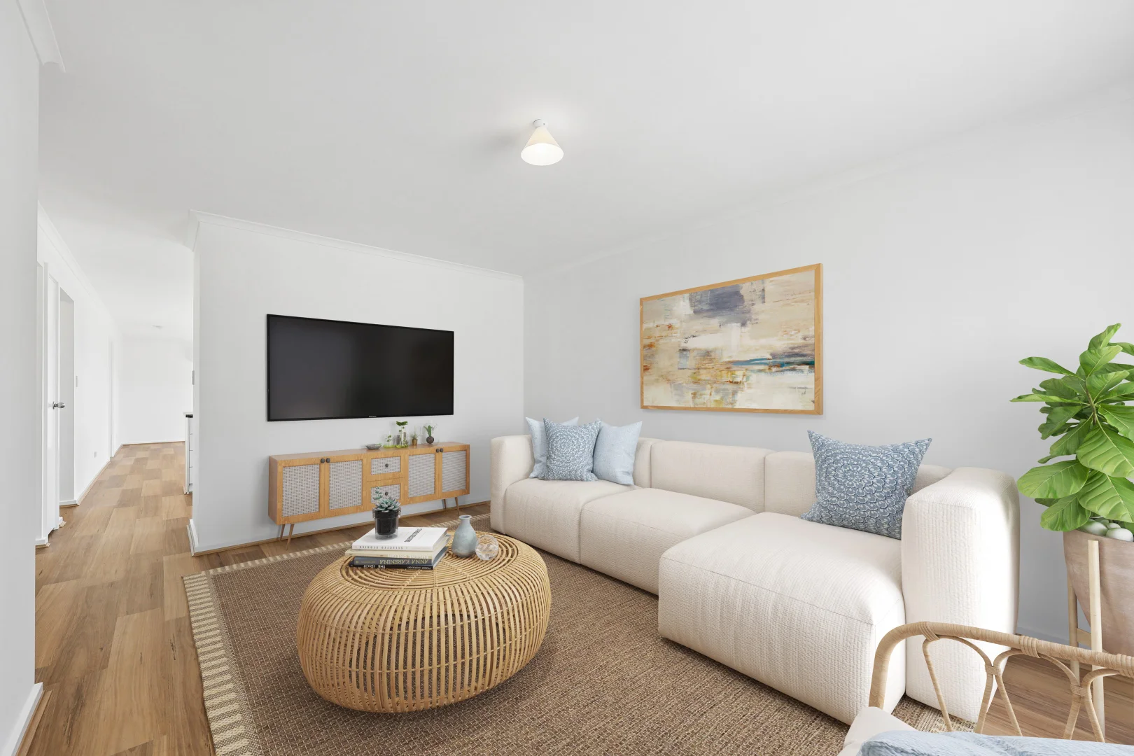 Additional image 9 of 21 Matthews Street, Encounter Bay SA 5211