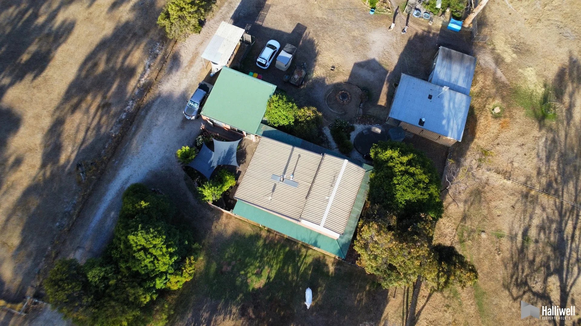 Additional image 38 of 35 Watsons Road, Northdown TAS 7307