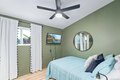 Additional image 16 of 2779 Amulet St, San Diego, CA, 92123