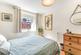Additional image 13 of Jerome Place, Kingston Upon Thames, KT1