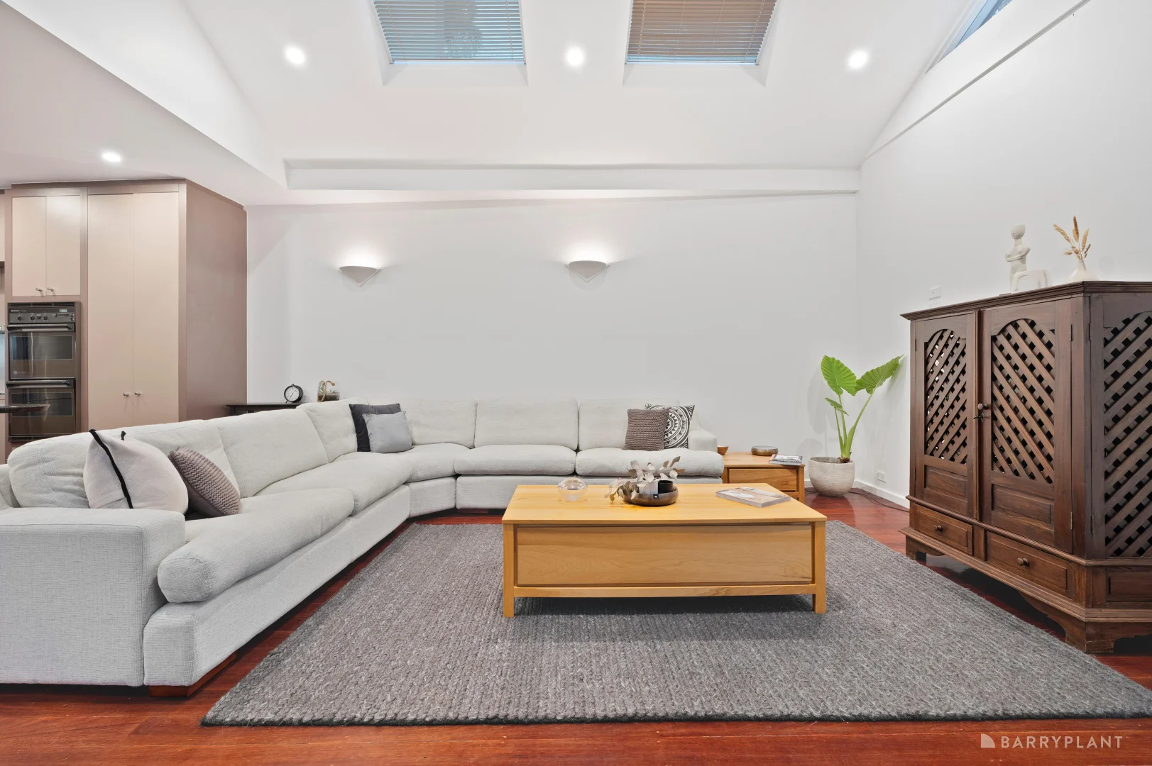 Additional image 7 of 1A Joseph Street, Templestowe Lower VIC 3107