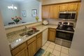 Additional image 35 of 10 Arielle Ct, Williamsville, NY, 14221