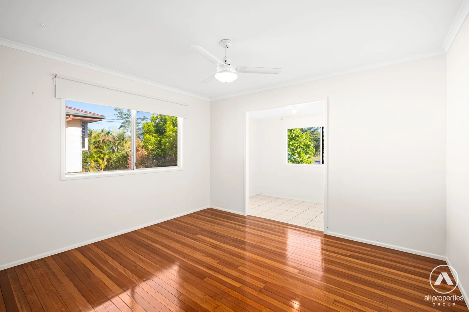 Additional image 7 of 14 Coachwood Street, Crestmead QLD 4132
