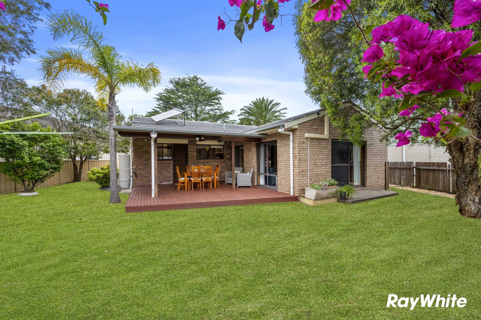 Additional image 17 of 9 Foam Street, Surfside NSW 2536