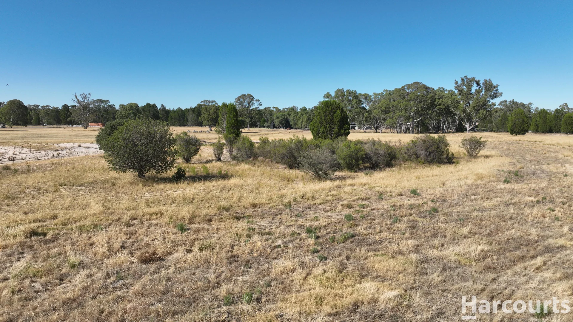 Additional image 3 of 107 Bushby Road, Haven VIC 3401