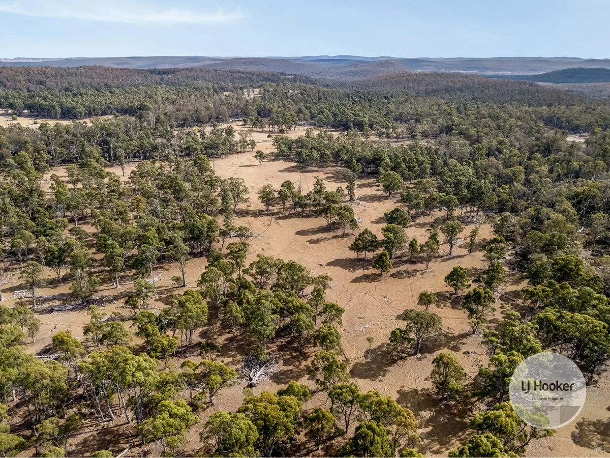 Additional image 3 of 1 Glovers Road, Bothwell TAS 7030