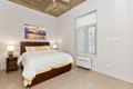 Additional image 20 of 4600 N Clarendon Ave Apt 708, Chicago, IL, 60640