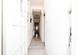 Additional image 14 of Woodstock Road, Forest Gate, London, E7