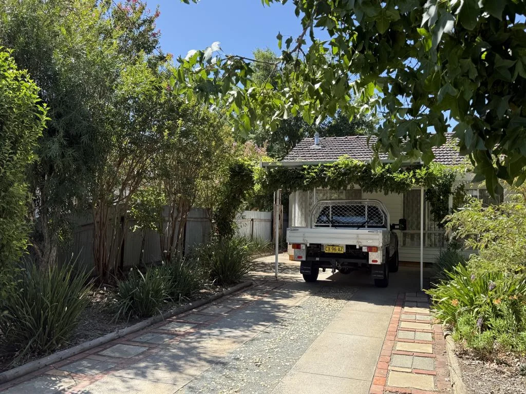 Additional image 18 of 6 Tocumwal Street, Finley NSW 2713