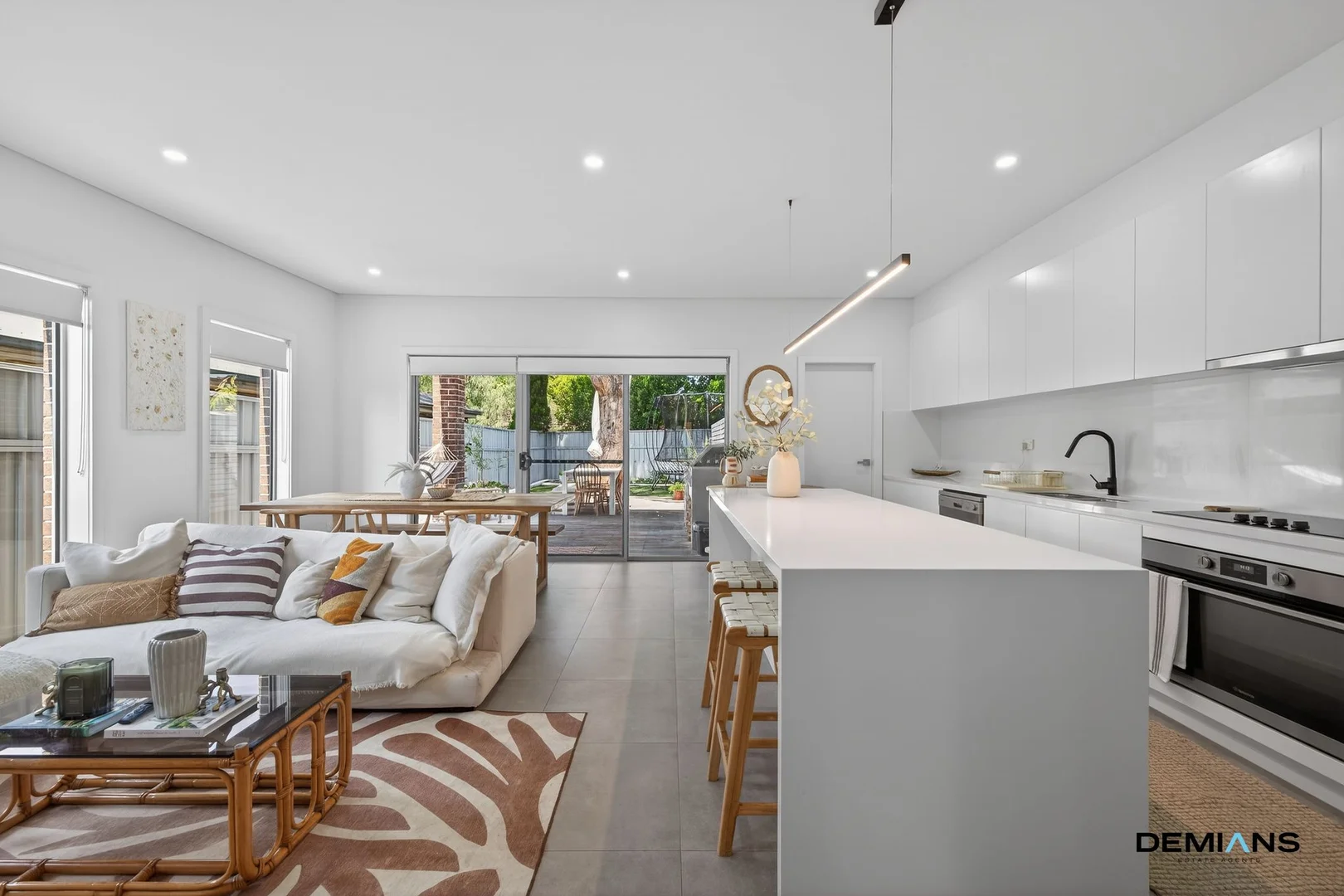 Additional image 5 of 5c Longstaff Avenue, Chipping Norton NSW 2170