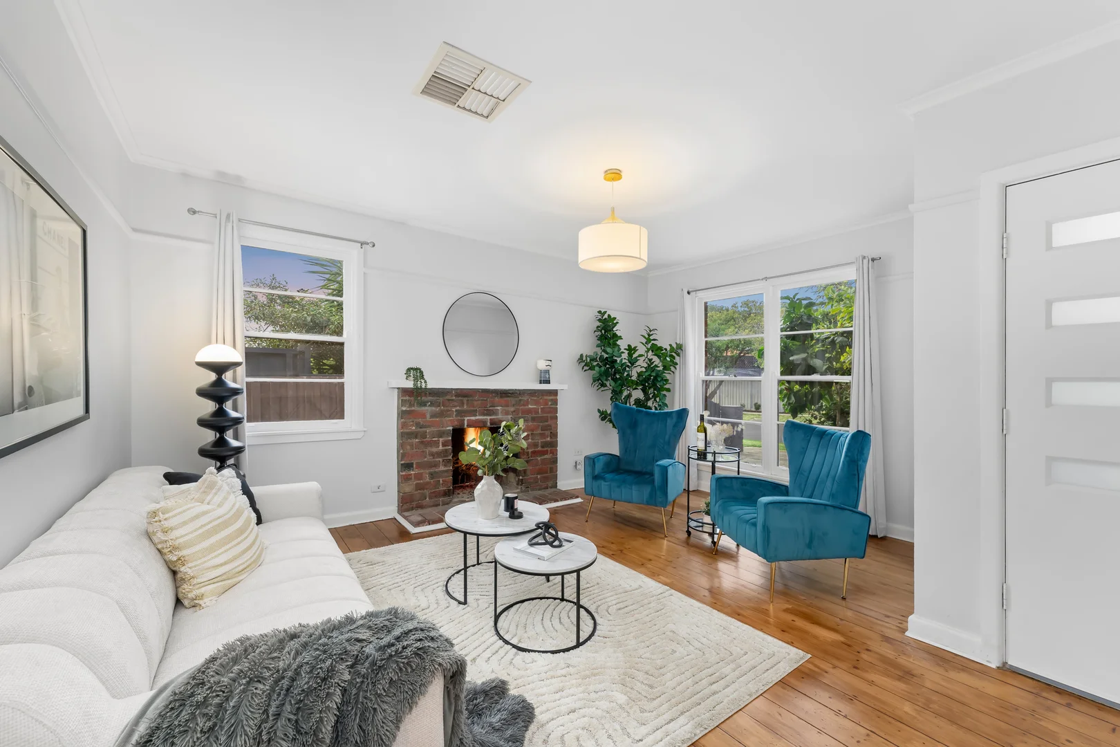 Additional image 12 of 13 Flinders Street, Heidelberg Heights VIC 3081