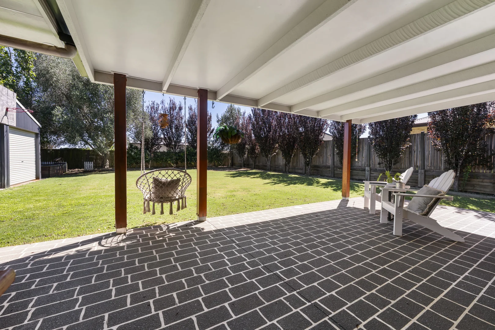 Additional image 21 of 8 Heron Court, Kleinton QLD 4352