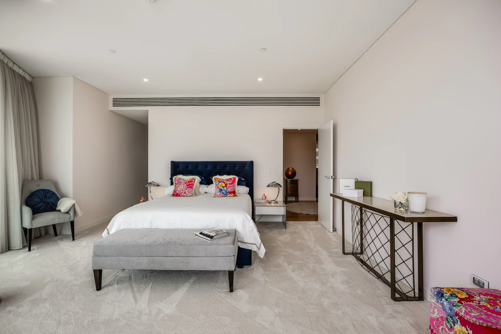 Additional image 14 of 1001/19 Gilles Street, Adelaide SA 5000