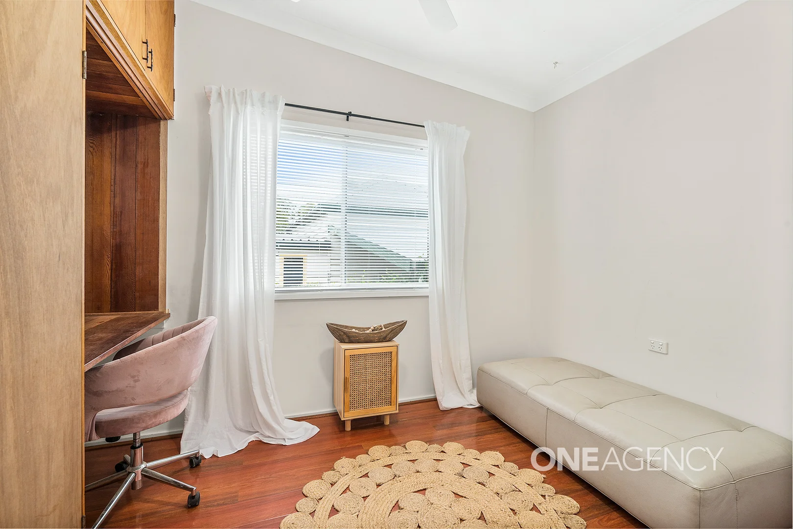 Additional image 12 of 122 Osborne Street, Nowra NSW 2541