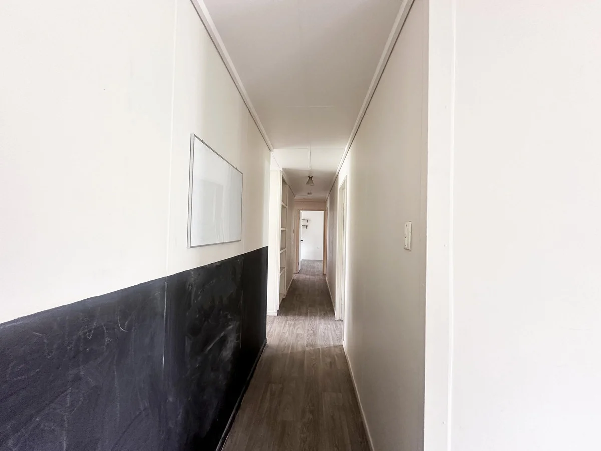 Additional image 9 of 37 Donovan Crescent, Dysart QLD 4745