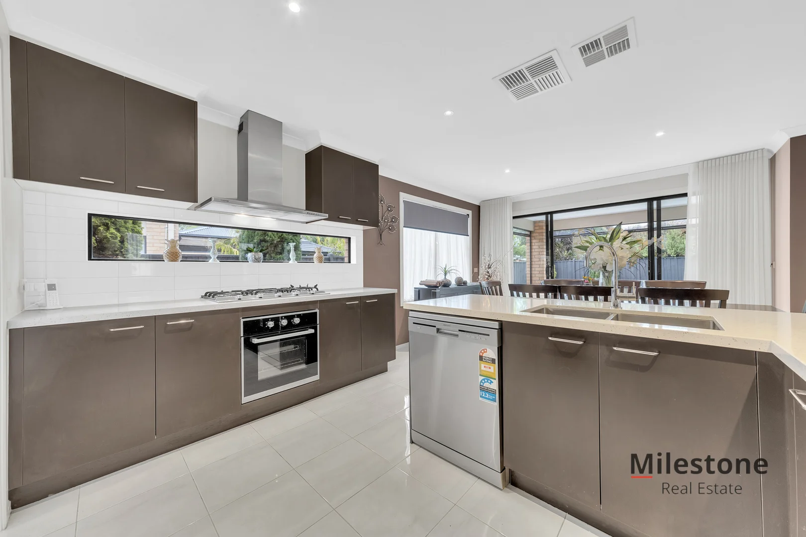 Additional image 10 of 17 Peledora Place, Lyndhurst VIC 3975