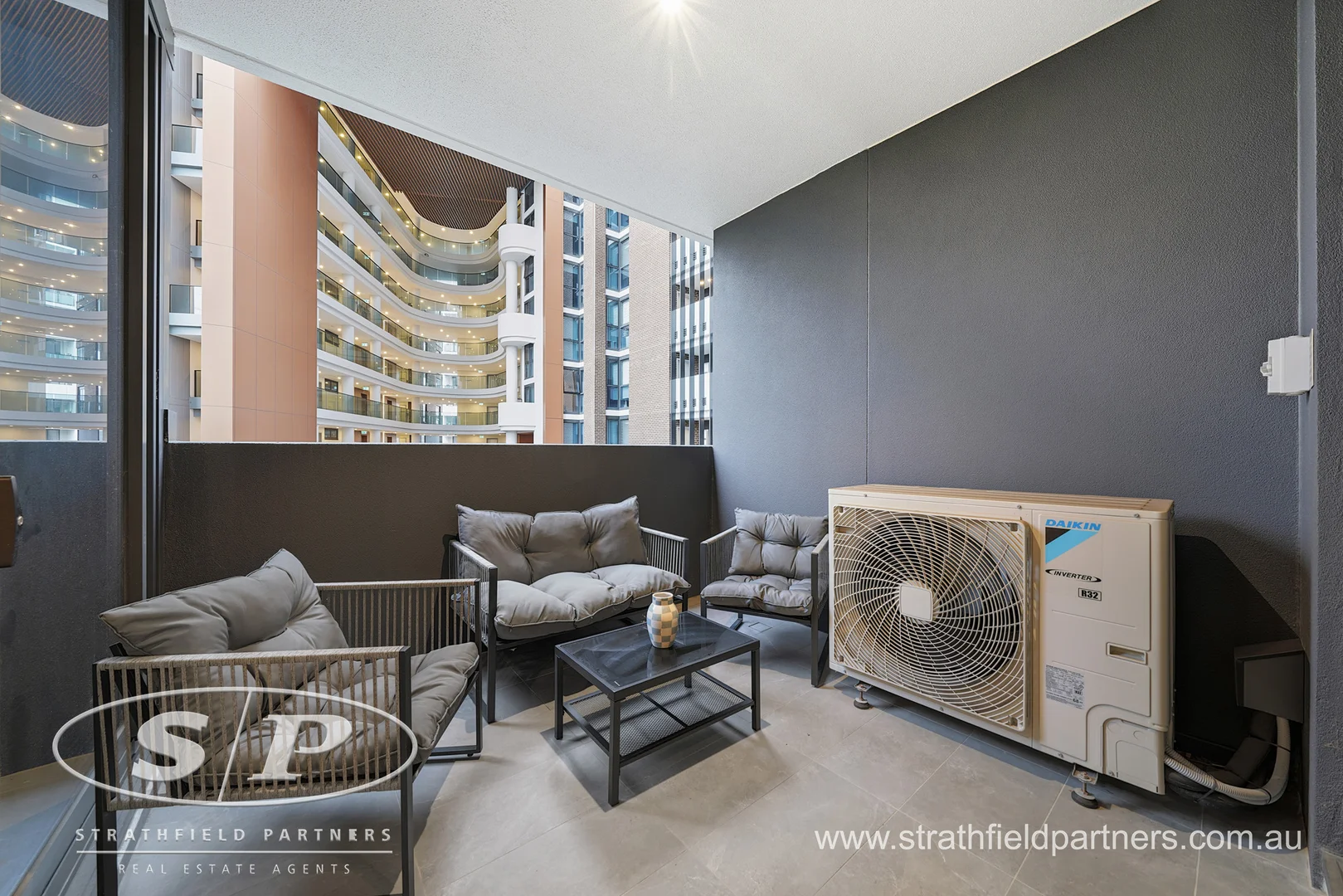 Additional image 8 of 103/9 Nipper Street, Homebush NSW 2140