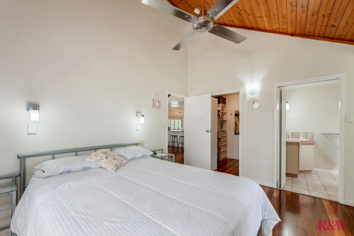 Additional image 13 of 20 Burnett Street, Bundaberg South QLD 4670