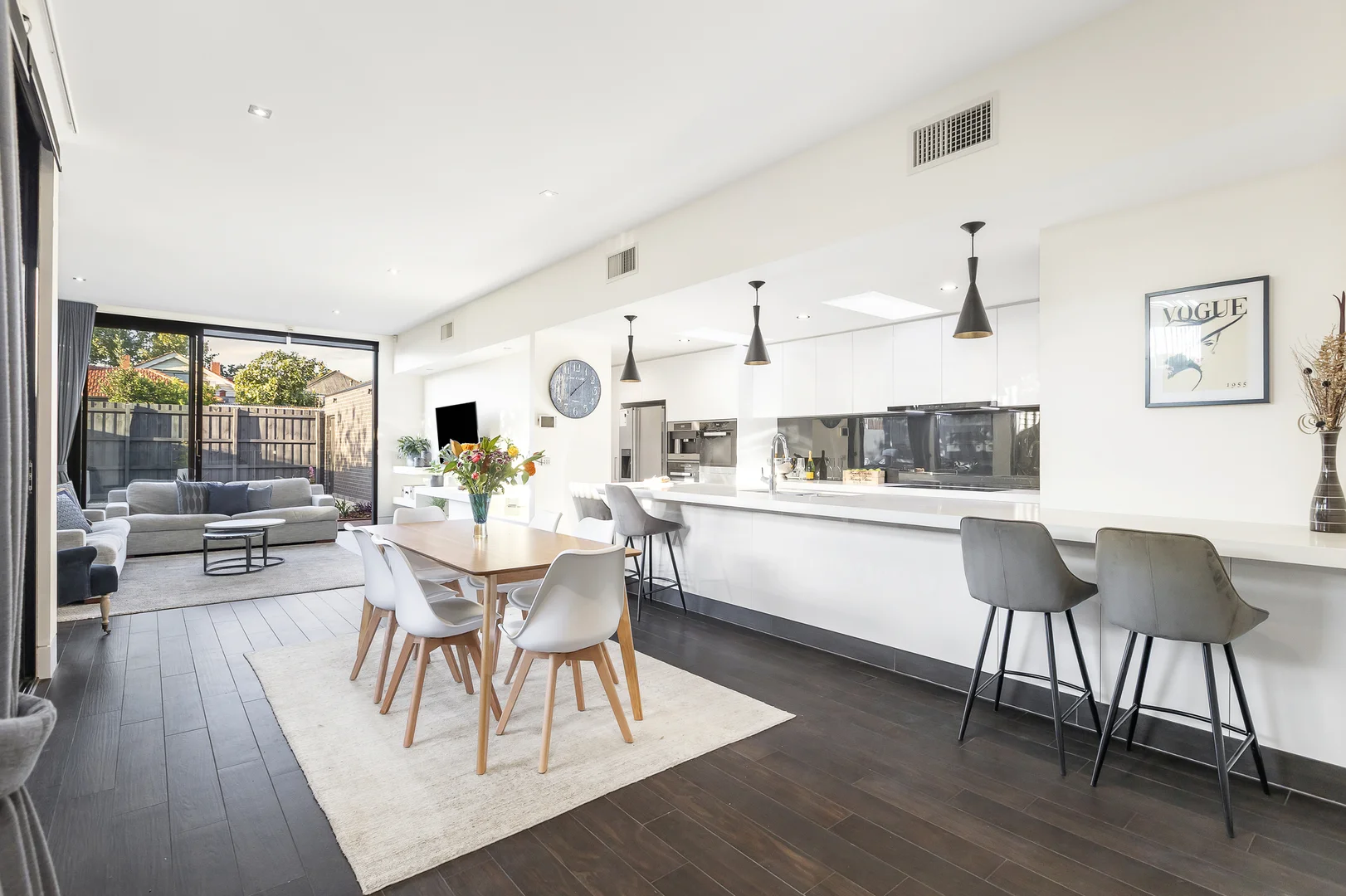 Additional image 2 of 9 Murphy Street, Richmond VIC 3121